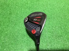 2025年最新】PING TOUR 173-75の人気アイテム - メルカリ