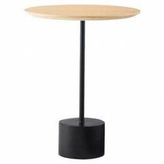 KATZDEN Athletic Table サンダークレー 20kg - メルカリ