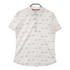 Item thumbnail for item 44e360c3-0978-4aa2-80bd-4ea35f150d6d