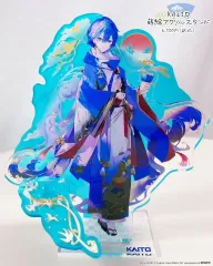 2025年最新】ボカロ cd サインの人気アイテム - メルカリ