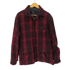2025年最新】POLO RALPH LAUREN メンズ カバーオールの人気