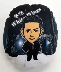 2025年最新】登坂 クッションの人気アイテム - メルカリ