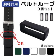 Item thumbnail for item c34bc08c-673a-4ba1-8173-11709a26608f