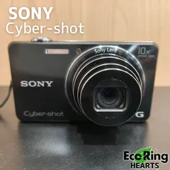 2025年最新】sony dsc-wx100の人気アイテム - メルカリ 2025年最新】sony dsc-wx100の人気アイテム - メルカリ