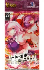 2025年最新】phantom magic visionの人気アイテム - メルカリ