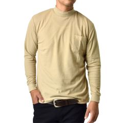 Item thumbnail for item ecad1f1c-9cd7-4883-8488-8e4e15587ea1