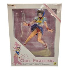 ☆超レア☆【さくらのフィギュア】カプコンキャラクターフィギュアコレクション Amazon | カプコンキャラクターフィギュアコレクション 春日野さくら