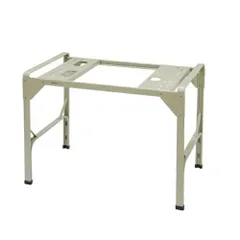 2025年最新】衣類乾燥機 ユニット台の人気アイテム - メルカリ