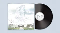 2025年最新】ヨルシカ cd 創作の人気アイテム - メルカリ