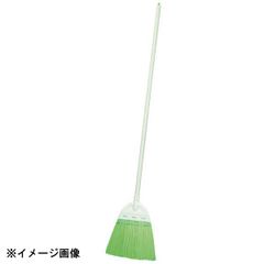 Item thumbnail for item 55201647-03d6-479b-8acc-39b51f81300d