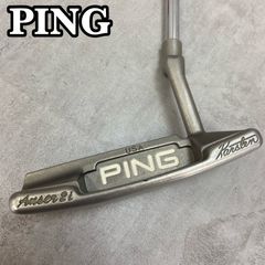 RYNX　リンクス　Crystal　Cat　クリスタルキャット　レディースゴルフ9本セット　カーボン　L　右利き用　キャディバッグ　初心者おすすめ RYNX リンクス Crystal Cat クリスタルキャット レディース