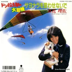 2025年最新】立花理佐 cdの人気アイテム - メルカリ