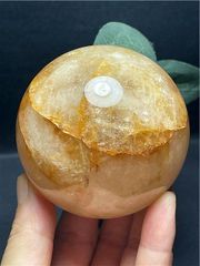 AAA級天然フローライト(蛍石)龍亀置物B87F8/65F11B - メルカリ