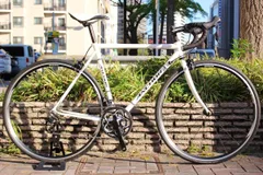 ブリヂストン　アンカー　ネオコット　510ミリ　中古車　超美品！ ブリヂストンアンカーネオコット510ミリ中古車超美品！