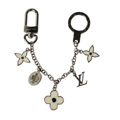 シャネル CHANEL レディース リムレス サングラス アイウェア 4099 c  