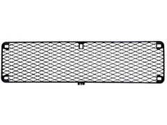 スズキ 純正 ジムニー グリル フロント GRILLE FRONT 72111-70A01-000 SUZUKI 未使用 メーカー純正品 Genuine JDM