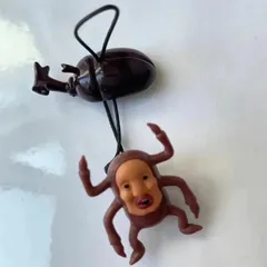 2025年最新】こびとづかん カブトヨソオイ フィギュアの人気