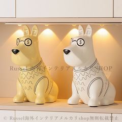 Item thumbnail for item d02023a6-02ac-4216-bb70-310c264e52a4