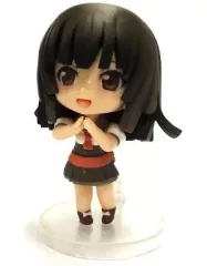 2025年最新】千石撫子フィギュアの人気アイテム - メルカリ