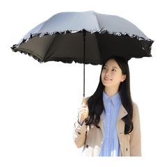 Item thumbnail for item 460f1a4d-a22b-43aa-9a36-40ec8974f062