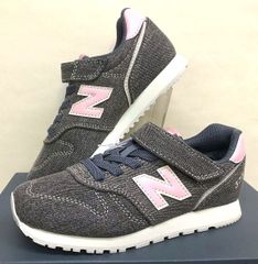 キャス・キッドソン×ニューバランス 21cm - メルカリ
