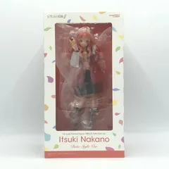 2025年最新】中野五月 date style ver.の人気アイテム - メルカリ 2025年最新】中野五月 date style ver.の人気アイテム - メルカリ