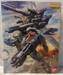 2025年最新】MG ストライクガンダムIWSPの人気アイテム - メルカリ