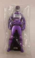 ジャンパーソン当時物!平成５年(１９９３年)平成レトロ✨ ダイレンジャー ジャンパーソン お弁当箱 平成レトロ 当時物