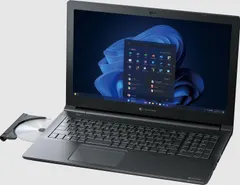 2026年最新】dynabook b55/bの人気アイテム - メルカリ
