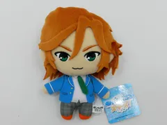 2025年最新】三毛縞斑 ぬいぐるみ あんさんぶるスターズの人気