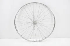 2026年最新】ukai リムの人気アイテム - メルカリ