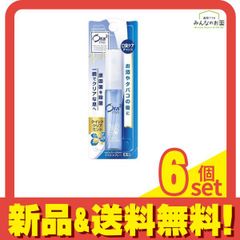 Item thumbnail for item 5ee8d2da-bcee-4ad5-a87a-b05d9a85cb48