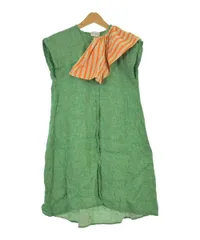 WOLF&RITA ワンピース（その他） キッズ 【古着】【中古】【送料無料】