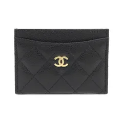 2025年最新】chanel カードケースの人気アイテム - メルカリ