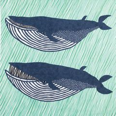 菱田春草、釣帰、希少画集・額装画、新品・日本製額縁付、状態良好 釣帰 文化遺産オンライン