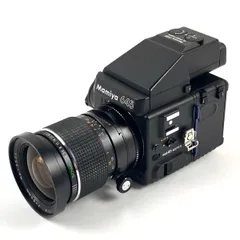 2024年最新】mamiya 645の人気アイテム - メルカリ