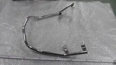 バンディット250コワースフェンダーレスキット ハリケーン