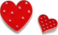 Item thumbnail for item 150e0b0d-e17e-4135-94a6-2e3cf134e1fc