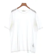 JIL SANDER Tシャツ・カットソー レディース 【古着】【中古】【送料無料】