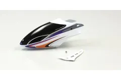 京商 KYOSHO DIS ボディ(FIREFOX 250) H0250-14Bのサムネイル