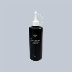 オートビジネス社　パーフェクトシールド（300ml）TS-0317