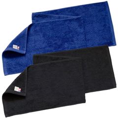 Item thumbnail for item d8997800-c482-42c0-9ff3-3364faf71745