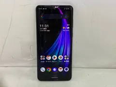 2025年最新】aquos zero2 256gbの人気アイテム - メルカリ 2025年最新】aquos zero2 256gbの人気アイテム - メルカリ