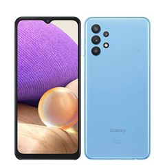 Apple - 【中古】 iPhone14 128GB パープル SIMフリー 本体 Aランク スマホ アイフォン アップル apple  【送料無料】 ip14mtm2248 Apple - iPhone14 128GB パープル SIMフリー 本体 Aランク