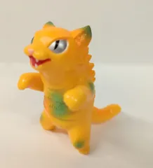 2025年最新】MAX ネゴラの人気アイテム - メルカリ