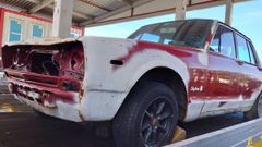 宮城　４台セット 部品取り　レストアベース　書類有　ジャンク　輸出　貿易　仙台　まとめ　ビーノ　レッツ　ディオ 宮城 ４台セット 部品取り レストアベース 書類有 ジャンク 輸出 貿易