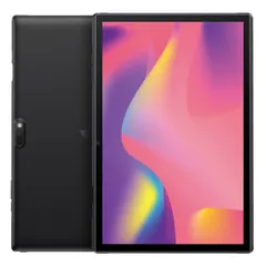 (ほぼ未使用) ジョイサーブ JS10 アンドロイドタブレット 2025年最新】JOYSURF JS10 タブレットの人気アイテム - メルカリ