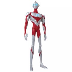 [중고] 피규어 울트라맨 [ULTRAMAN: RISING] 디럭스 피규어