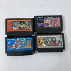 2025年最新】ドラゴンクエスト ファミコン 未使用の人気アイテム