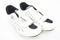 SHIMANO 「シマノ」 SH-RP501-S 25.2cm シューズ / バイチャリ有明店